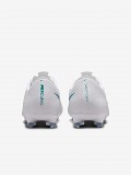 Chuteiras Nike Mercurial Vapor 17 Academy FG/MG