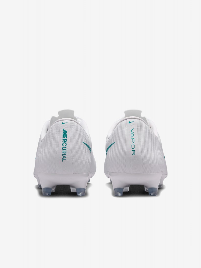 Chuteiras Nike Mercurial Vapor 17 Academy FG/MG