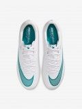 Chuteiras Nike Mercurial Vapor 17 Academy FG/MG