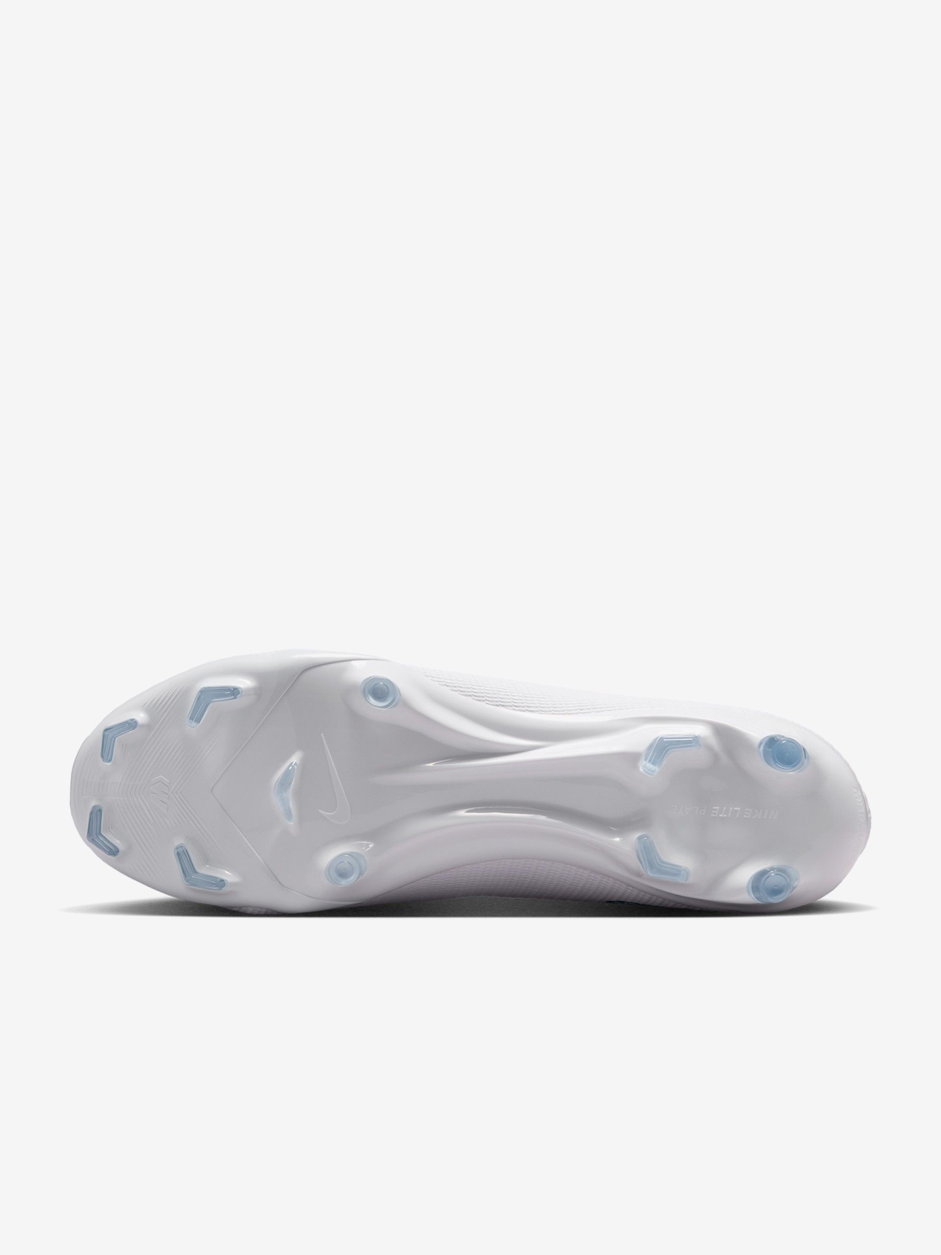 Botas de Fútbol Nike Mercurial Vapor 17 Academy FG/MG