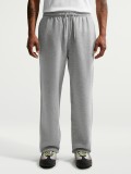 Pantalones Nike Club Fleece Grises Para Hombre Pantalones Nike Club Fleece Grises Para Hombre