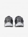 Nike V5 RNR Grey Junior Sneakers Nike V5 RNR Grey Junior Sneakers