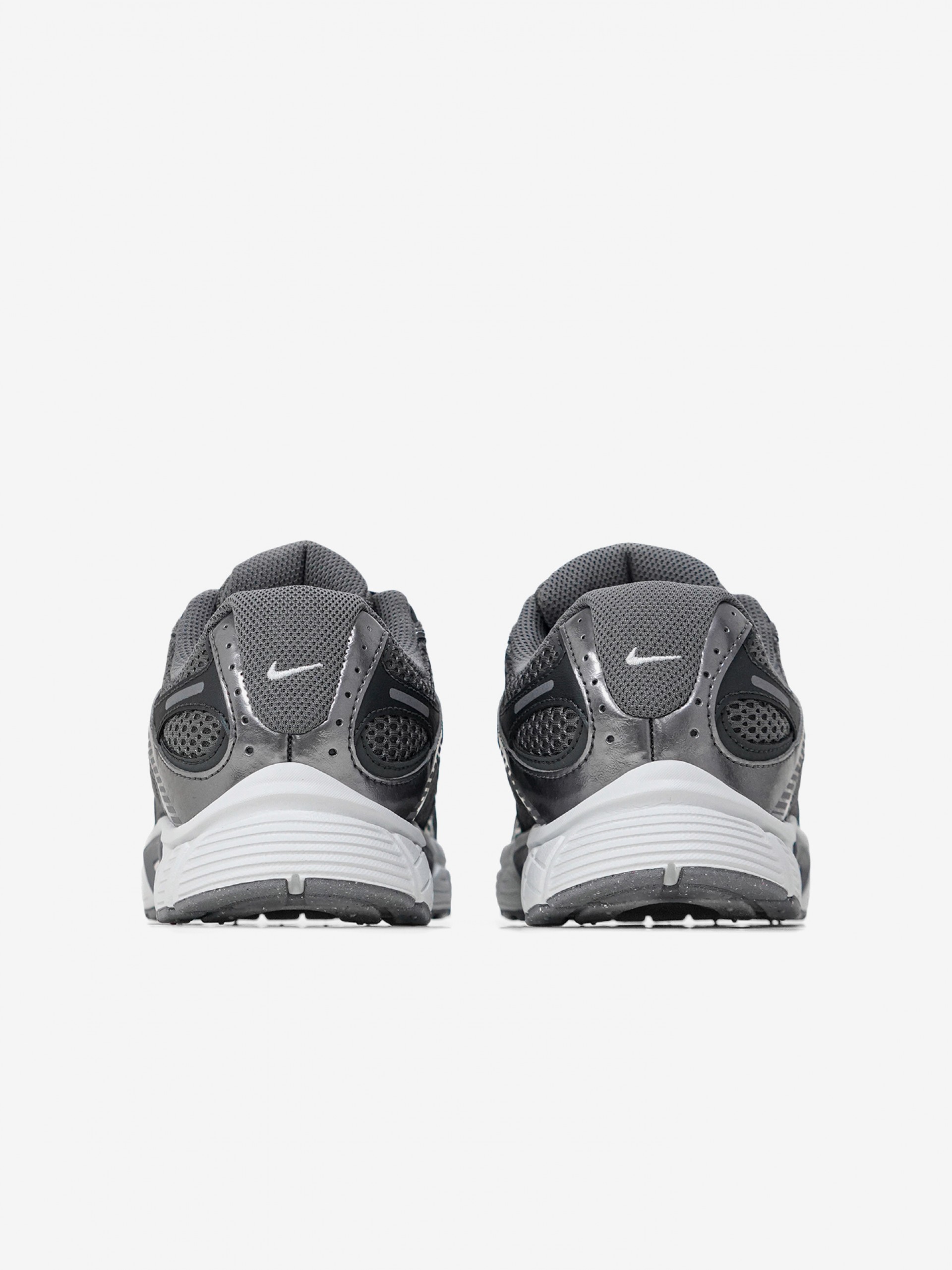 Sapatilhas Nike V5 RNR Cinzentas Júnior