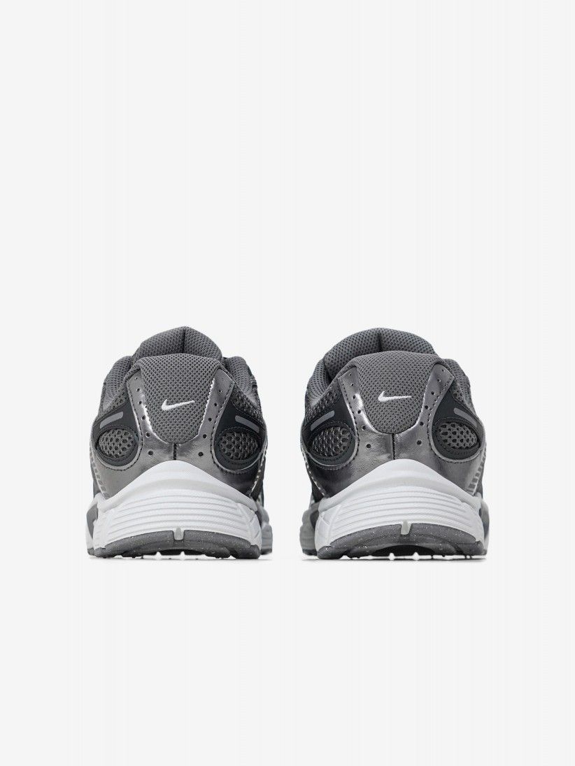 Nike V5 RNR Grey Junior Sneakers Nike V5 RNR Grey Junior Sneakers