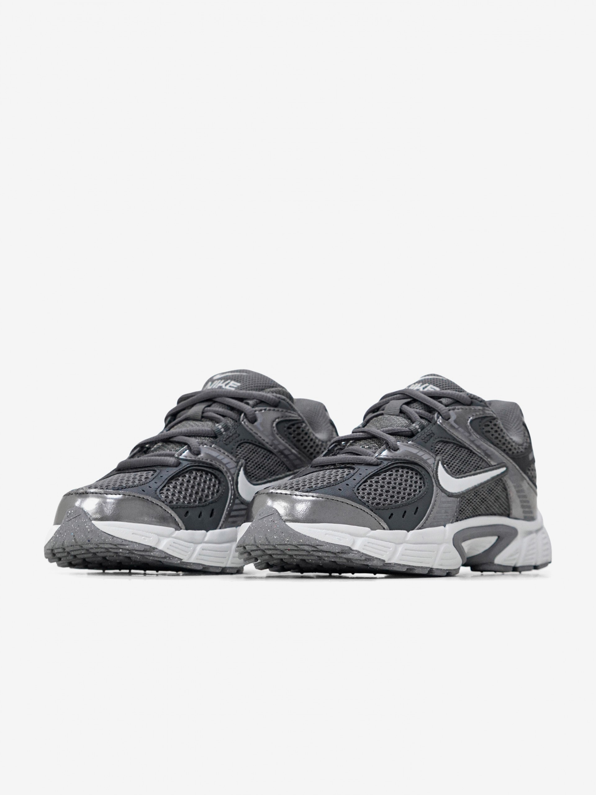 Sapatilhas Nike V5 RNR Cinzentas Júnior
