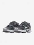 Nike V5 RNR Grey Junior Sneakers Nike V5 RNR Grey Junior Sneakers