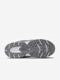 Nike V5 RNR Grey Junior Sneakers Nike V5 RNR Grey Junior Sneakers
