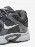 Nike V5 RNR Grey Junior Sneakers Nike V5 RNR Grey Junior Sneakers