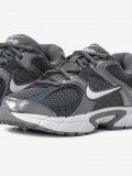 Nike V5 RNR Grey Junior Sneakers Nike V5 RNR Grey Junior Sneakers