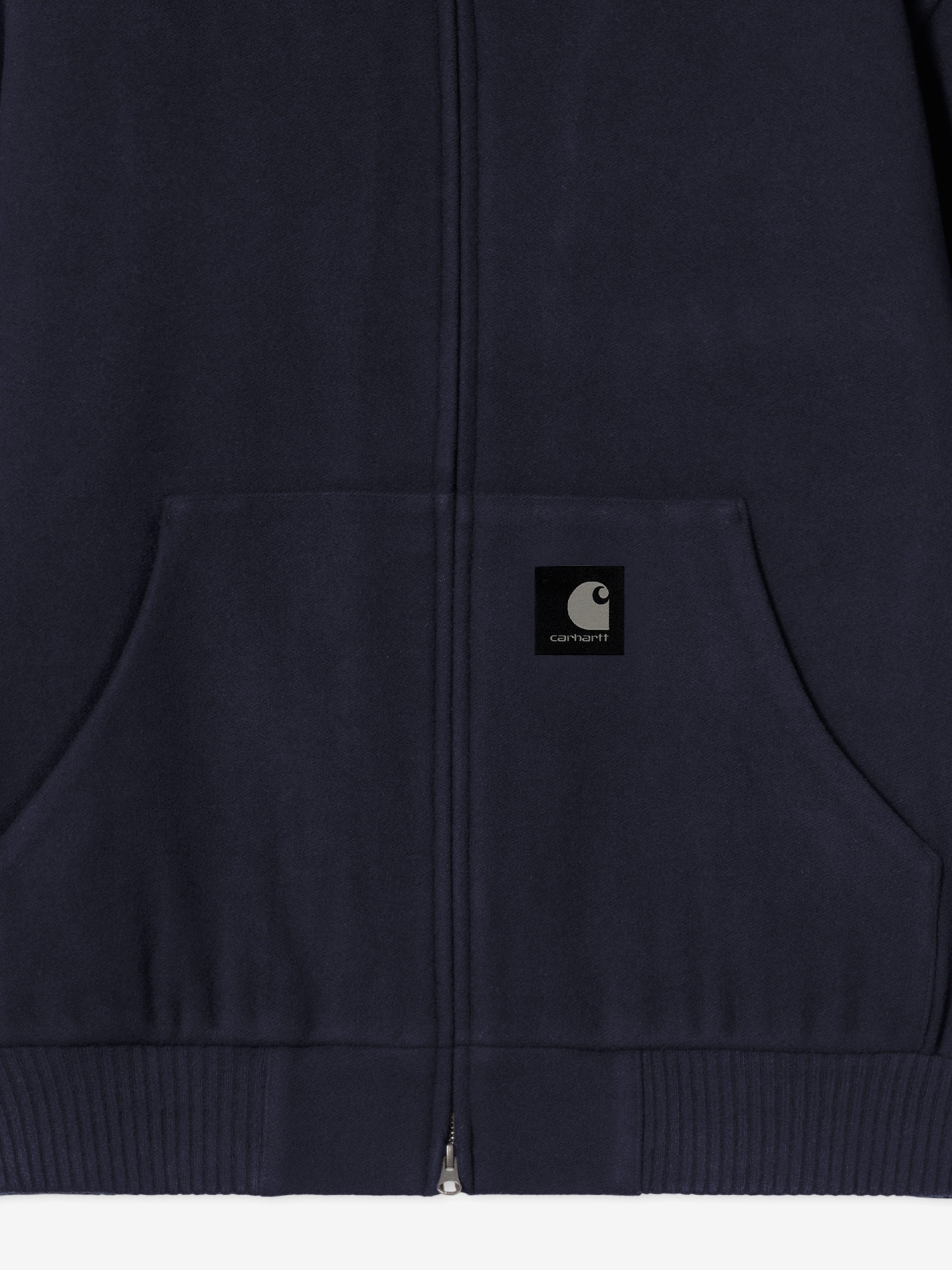 Chaqueta Carhartt WIP Atoka Azul