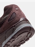 Sapatilhas Nike P-6000 Bordeaux Em Camurça Para Mulher Sapatilhas Nike P-6000 Bordeaux Em Camurça Para Mulher