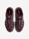 Sapatilhas Nike P-6000 Bordeaux Em Camurça Para Mulher Sapatilhas Nike P-6000 Bordeaux Em Camurça Para Mulher