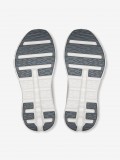 Sapatilhas On Running Cloudtilt Lil�s e Bege W