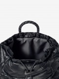 Nike Sportswear Puffle 2.0 9L Black Backpack