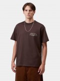 Camiseta Carhartt WIP Chez Marr�n
