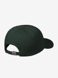 Bon� Carhartt WIP Madison Verde