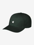 Bon� Carhartt WIP Madison Verde