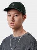 Carhartt WIP Madison Green Cap