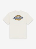 Camiseta Dickies Paradise Beige