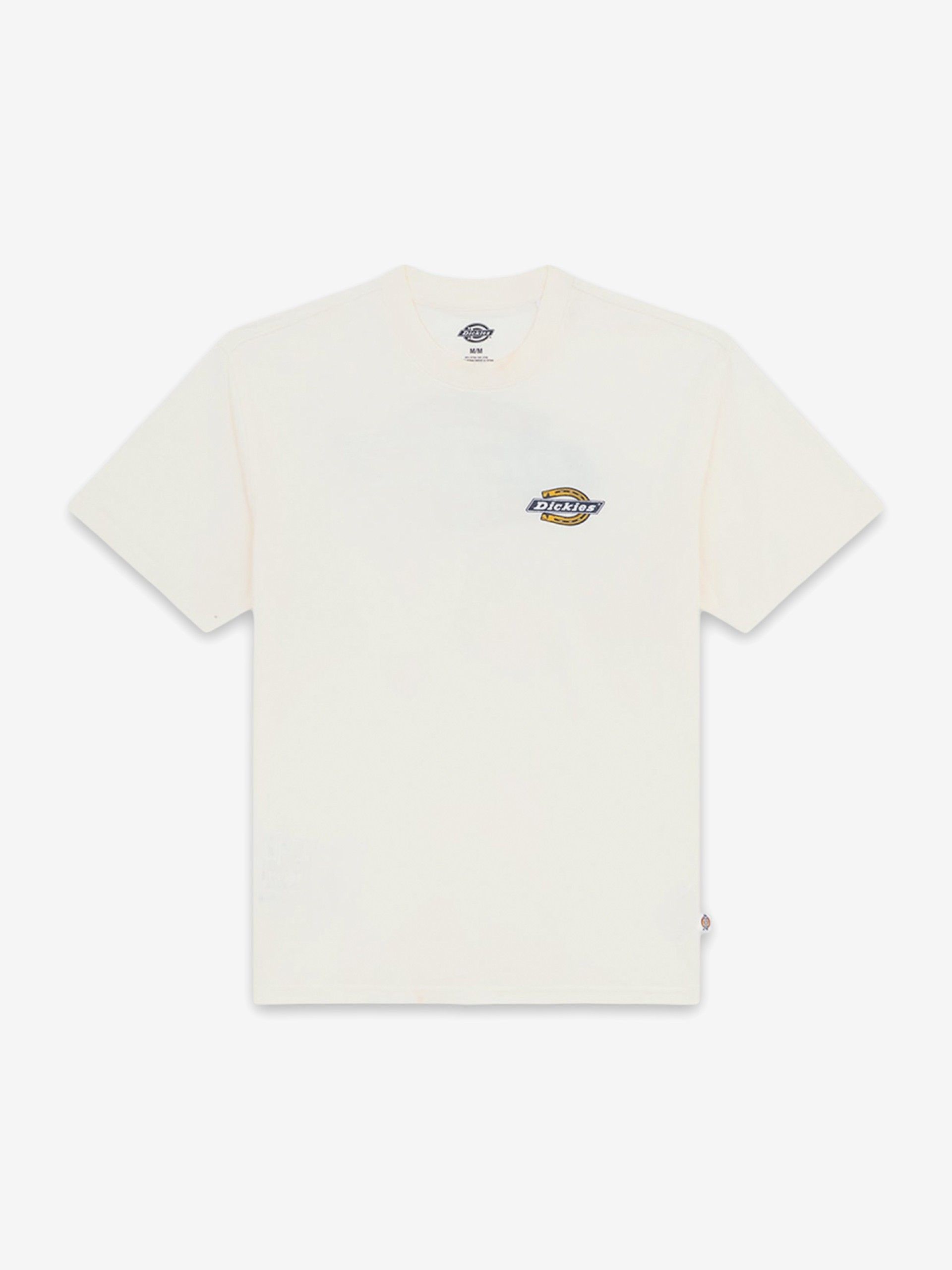Dickies Paradise Beige T-shirt