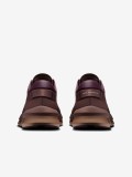 Zapatillas On Running Cloudzone Marrones W