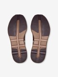 Zapatillas On Running Cloudzone Marrones W