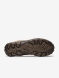 Zapatillas Merrell Accentor 4 Camel y Marrones Zapatillas Merrell Accentor 4 Camel y Marrones