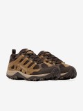 Zapatillas Merrell Accentor 4 Camel y Marrones Zapatillas Merrell Accentor 4 Camel y Marrones