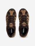 Zapatillas Merrell Accentor 4 Camel y Marrones Zapatillas Merrell Accentor 4 Camel y Marrones
