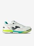 Sapatilhas de Futsal Joma Top Flex Rebound 2602 IN