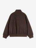 Chaqueta Carhartt WIP Atoka Marr�n
