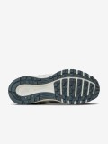 Nike P-6000 Grey and Blue Suede Junior Sneakers Nike P-6000 Grey and Blue Suede Junior Sneakers
