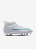 Nike Mercurial Superfly 11 High Academy FG/MG J Football Boots Nike Mercurial Superfly 11 High Academy FG/MG J Football Boots