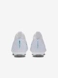 Nike Mercurial Superfly 11 High Academy FG/MG J Football Boots Nike Mercurial Superfly 11 High Academy FG/MG J Football Boots