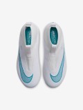 Nike Mercurial Superfly 11 High Academy FG/MG J Football Boots Nike Mercurial Superfly 11 High Academy FG/MG J Football Boots
