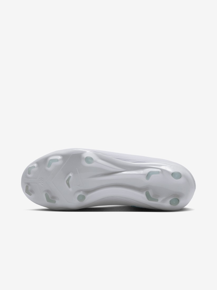 Nike Mercurial Superfly 11 High Academy FG/MG J Football Boots Nike Mercurial Superfly 11 High Academy FG/MG J Football Boots