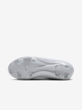 Nike Mercurial Superfly 11 High Academy FG/MG J Football Boots Nike Mercurial Superfly 11 High Academy FG/MG J Football Boots