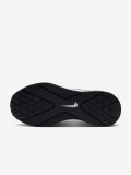 Nike RN Black and White Hybrid Training Trainers For Women Nike RN Black and White Hybrid Training Trainers For Women