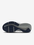 Nike Downshifter 14 Blue and Grey Running Trainers For Men Nike Downshifter 14 Blue and Grey Running Trainers For Men
