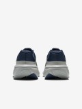 Nike Downshifter 14 Blue and Grey Running Trainers For Men Nike Downshifter 14 Blue and Grey Running Trainers For Men