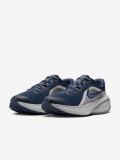 Nike Downshifter 14 Blue and Grey Running Trainers For Men Nike Downshifter 14 Blue and Grey Running Trainers For Men
