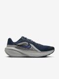 Nike Downshifter 14 Blue and Grey Running Trainers For Men Nike Downshifter 14 Blue and Grey Running Trainers For Men