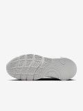 Zapatillas de Entrenamiento Nike Free Metcon 7 Blancas y Plateadas Para Mujer Zapatillas de Entrenamiento Nike Free Metcon 7 Blancas y Plateadas Para Mujer