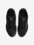 Zapatillas Nike P-6000 Winterized Negras Para Hombre