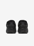 Zapatillas Nike P-6000 Winterized Negras Para Hombre
