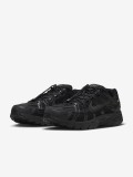 Zapatillas Nike P-6000 Winterized Negras Para Hombre
