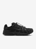 Zapatillas Nike P-6000 Winterized Negras Para Hombre